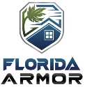 Florida Armor Logo